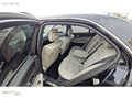 2011 MODEL KOLDAN VİTES E 220 CDİ