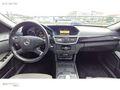2011 MODEL KOLDAN VİTES E 220 CDİ