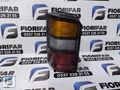 Mitsubishi L300 Sol Arka Stop Lambası 1998-2005