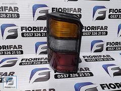 Mitsubishi L300 Sol Arka Stop Lambası 1998-2005