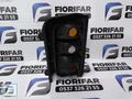 Mitsubishi L300 Sol Arka Stop Lambası 1998-2005