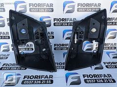 FORD TRANSİT FAR KASASI SAĞ SOL 2007-2013