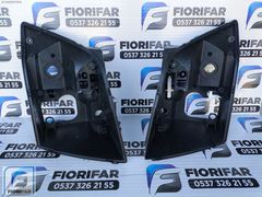 FORD TRANSİT FAR KASASI SAĞ SOL 2007-2013