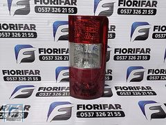 FORD CONNECT SAĞ STOP 2002-2008