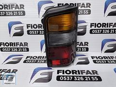 Mitsubishi L300 Sağ Arka Stop Lambası 1998-2005