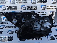 FORD CUSTOM FAR KASASI SAĞ SOL 2012-2017