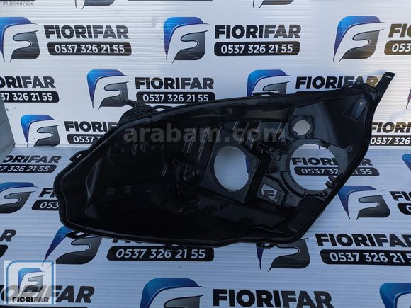 FORD CUSTOM FAR KASASI SAĞ SOL 2012-2017