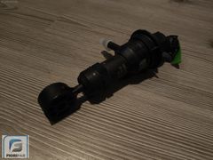DEBRİYAJ ÜST MERKEZİ DUCATO -JUMPER 55270043 OEM - 55270043|551