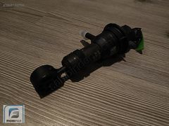 DEBRİYAJ ÜST MERKEZİ DUCATO -JUMPER 55270043 OEM - 55270043|551