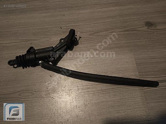 TRANSİT V-363 CUSTOM 2,2 DEBRİYAJ ÜST MERKEZİ SACHS 2012-2014