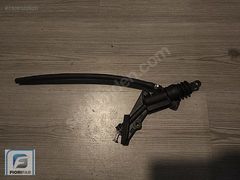 TRANSİT V-363 CUSTOM 2,2 DEBRİYAJ ÜST MERKEZİ SACHS 2012-2014
