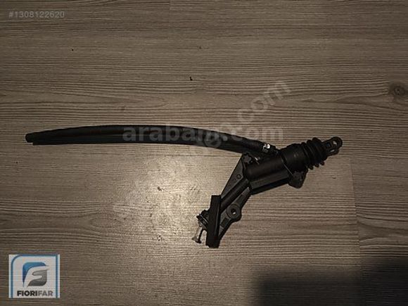 TRANSİT V-363 CUSTOM 2,2 DEBRİYAJ ÜST MERKEZİ SACHS 2012-2014