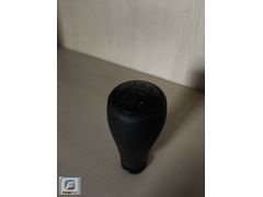Fiat Vites Topuzu 5 Ileri Fiorino 55344399 (Orjinal)