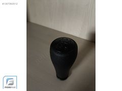 Fiat Vites Topuzu 5 Ileri Fiorino 55344399 (Orjinal)