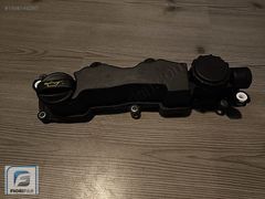 FORD-PEUGEOT-CİTROEN 1,6 KÜLBÜTÖR KAPAĞI 9660281080-993760