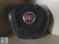 FIAT DOBLO 3-4 AİRBAG KAPAĞI ARMALI