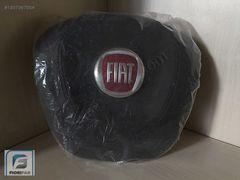 FIAT DOBLO 3-4 AİRBAG KAPAĞI ARMALI