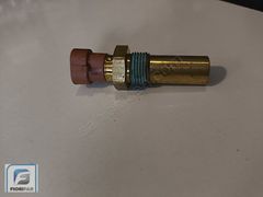 EKSANTRİK MİL SENSÖRÜ PUNTO FIORINO 55212289 MARELLİ