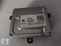 AUDI A4-A5-A6 LED FAR BEYNİ 4G0907697D - 4G0.907.697.D