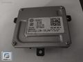 PASSAT TİGUAN GOLF SUPERB FAR BEYNİ 4G0907697H 4G0.907.697.H