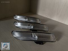 Ford Custom Sağ Sol Ayna Sinyali 2024 Sonrası PZ31-13B382-A-INS