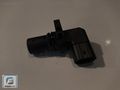 J5T33072 SUZUKI SWİFT 1,2 EKSANTRİK KONUM SENSÖRÜ