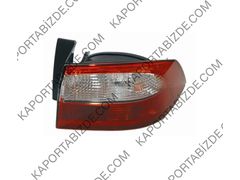RENAULT LAGUNA ARKA STOP SAĞ 2001-2004 8200002474 İTHAL ÜRÜN