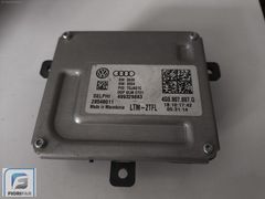 VW TRANSPORTER FAR BEYNİ 4GO.907.697.G-4G0907697G (SIFIR)