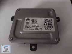 VW TRANSPORTER FAR BEYNİ 4GO.907.697.G-4G0907697G (SIFIR)
