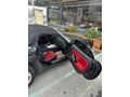 Sahibinden Opel GT 2.0 Turbo 2008 Model 