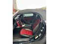 Sahibinden Opel GT 2.0 Turbo 2008 Model 