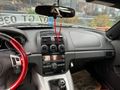 Sahibinden Opel GT 2.0 Turbo 2008 Model 