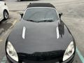 Sahibinden Opel GT 2.0 Turbo 2008 Model 