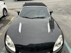 Sahibinden Opel GT 2.0 Turbo 2008 Model 