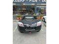 Sahibinden Opel GT 2.0 Turbo 2008 Model 