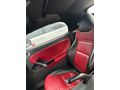 Sahibinden Opel GT 2.0 Turbo 2008 Model 