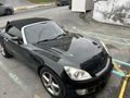Sahibinden Opel GT 2.0 Turbo 2008 Model 