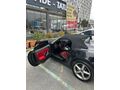 Sahibinden Opel GT 2.0 Turbo 2008 Model 