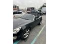 Sahibinden Opel GT 2.0 Turbo 2008 Model 