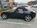 Sahibinden Opel GT 2.0 Turbo 2008 Model 
