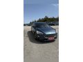 Sahibinden Ford Focus 1.5 TDCi Trend X 2019 Model 