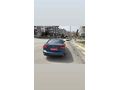 Sahibinden Ford Focus 1.5 TDCi Trend X 2019 Model 