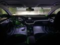 Sahibinden Ford Focus 1.5 TDCi Trend X 2019 Model 