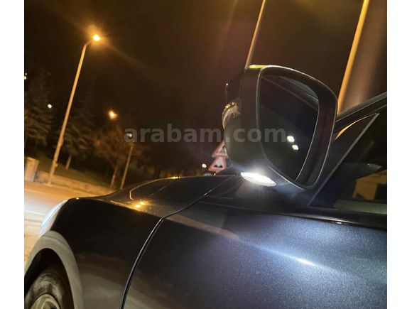 Sahibinden Ford Focus 1.5 TDCi Trend X 2019 Model 