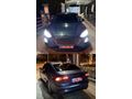 Sahibinden Ford Focus 1.5 TDCi Trend X 2019 Model 