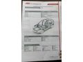Sahibinden Ford Focus 1.5 TDCi Trend X 2019 Model 