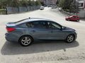 Sahibinden Ford Focus 1.5 TDCi Trend X 2019 Model 
