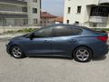 Sahibinden Ford Focus 1.5 TDCi Trend X 2019 Model 