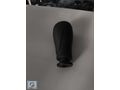 FİORİNO-BİPPER-NEMO VİTES TOPUZU ORJİNAL