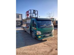 Sahibinden Ticari Araçlar Oto Kurtarıcı & Taşıyıcı Tekli Araç 